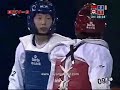 Karina Sergeire 67kg Women\