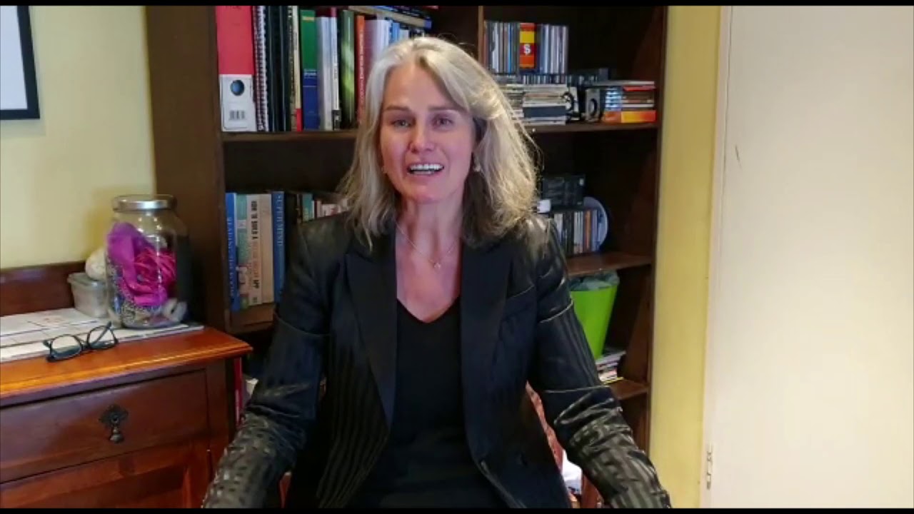 Sizzling Spring Special - Communication is your base!