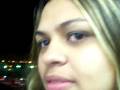 videos de Despedida mana Deia