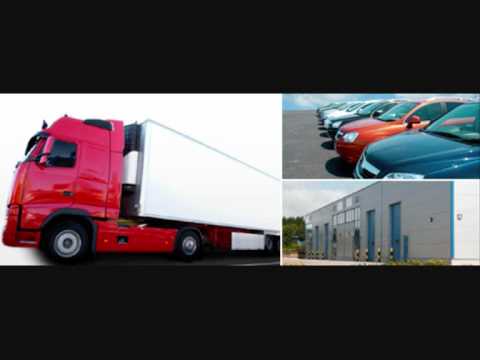 how to register a cat c vehicle