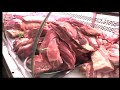 Comida Boliviana