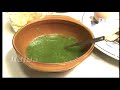 Comida Boliviana