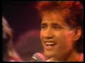 He Tohu Aroha - Te Mokai Roopu Waiata He Tohu Aroha - Te Mokai Roopu Waiata