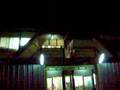 Kamagasaki.vol18.Check in the Shelter.