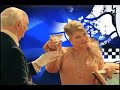 fergie-london-bridge-oh-shit.html