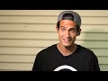 Nigel Alexander - WHOWHATWHEREWHENWHYHOW ?