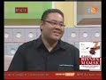 Mamak-di-Pesta-Buku-