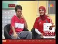 Mamak-di-Pesta-Buku-