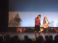 The Judds