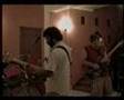 Jenus song