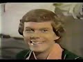 The Carpenters At Christmas 1977 [Part 2]