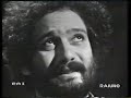 RT @SyriaOfficial: Presto uscira' il tributo ad Herbert Pagani grazie a Marco Ferradini, ho partecipato anche io cantando Albergo a ore http://t.co/iHEBl370