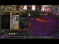 We go over the general feel and playstyle of each talent tree, and how it has changed in the upcoming patch 4.0. Today, we discuss the new Marksmanship hunter talent tree and analyse and discuss the changes to give you an idea of what hunters to look like in Cataclysm. Warning: May be boring if not relevant to your class!