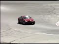 Mercedes-Benz SLK350.
