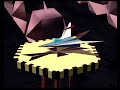 Battlemorph - Atari Jaguar