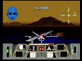 Battlemorph - Atari Jaguar