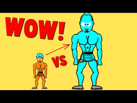 98% RAAKT VERSLAAFD AAN DIT SPEL!