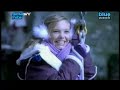 teledysk, klip, S Club Juniors,- puppy love