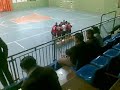 laguna cambrils - salou  6-5  (parte5)