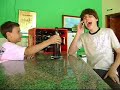 Amigo Locutor Amigo Locutor