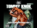 TOMMY KNOK - PICTURE ME ROLLIN