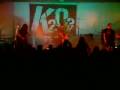 K2o3 em Santiago do Cacém