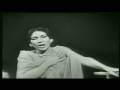 clip video Maria Callas Gia Il Sole