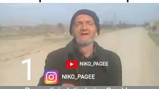 hind klipi yigma montaj prikol (kanala abune olun)