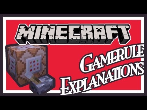 how to turn tnt explosions off in minecraft