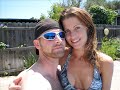 I Finally Found Someone~ Brian Adams & Barbra Streisand