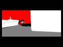videos de PAKA - 1 - 2008.avi