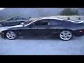 video about supra's and so on, but for me it's mainly about the magical soundtrack... young parisians ft. ben lost - jump the next train (probspot mix) sorry for the bad quality though...
