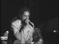 Damian Marley Live "One Loaf of Bread" Reggae Rising