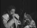 Damian Marley Live  "One Loaf of Bread" Reggae Rising