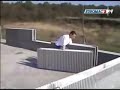 www.euromac2icf.com - ICF - MHP - Video 3 1