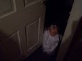 The Posessed Doll