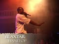 Blaxtar - Ozmoses Tour Live Mixtape Part 2 of 2 Blaxtar - Ozmoses Tour Live Mixtape Part 2 of 2