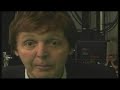 backstage-itunes-dance-tonight-ad.html
