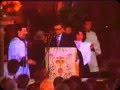 Un rarissimo video della Santa Messa 79 Don Mazzolari