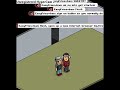 How to clone on habbo