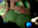 Perreo Caliente