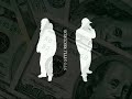 Ice,Faraon(ADHD)feat. Grymaz - Koniec Gry Ice,Faraon(ADHD)feat. Grymaz - Koniec Gry