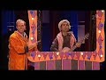 Al Qaida-Trubaduren