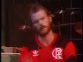 Larry Carlton Rio Samba