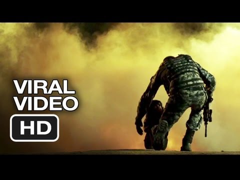 gi joe cobra