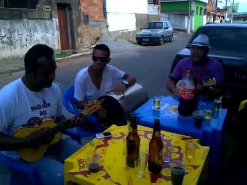 warlencosta - foi ótimoooooo.