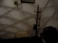 videos de Pescaria balbina 03