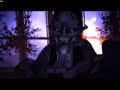 Mass Effect - End of Saren (suicide) - Paragon Mass Effect - End of Saren (suicide) - Paragon