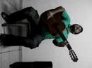 Música: começaria tudo outra vez