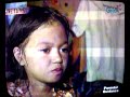 Buhay Bata - Imbestigador